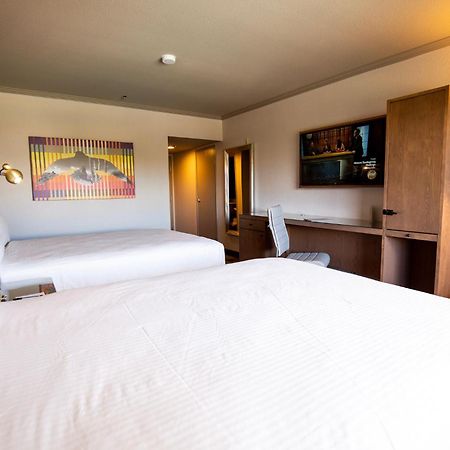 Primm Valley Resort & Casino Bagian luar foto