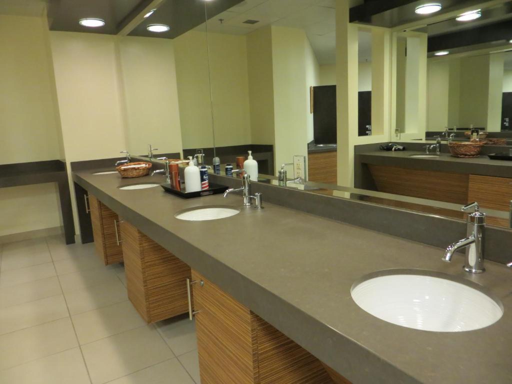 Primm Valley Resort & Casino Bagian luar foto