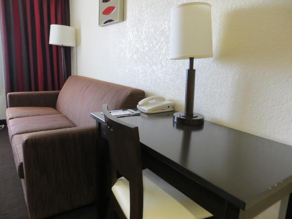Primm Valley Resort & Casino Bagian luar foto