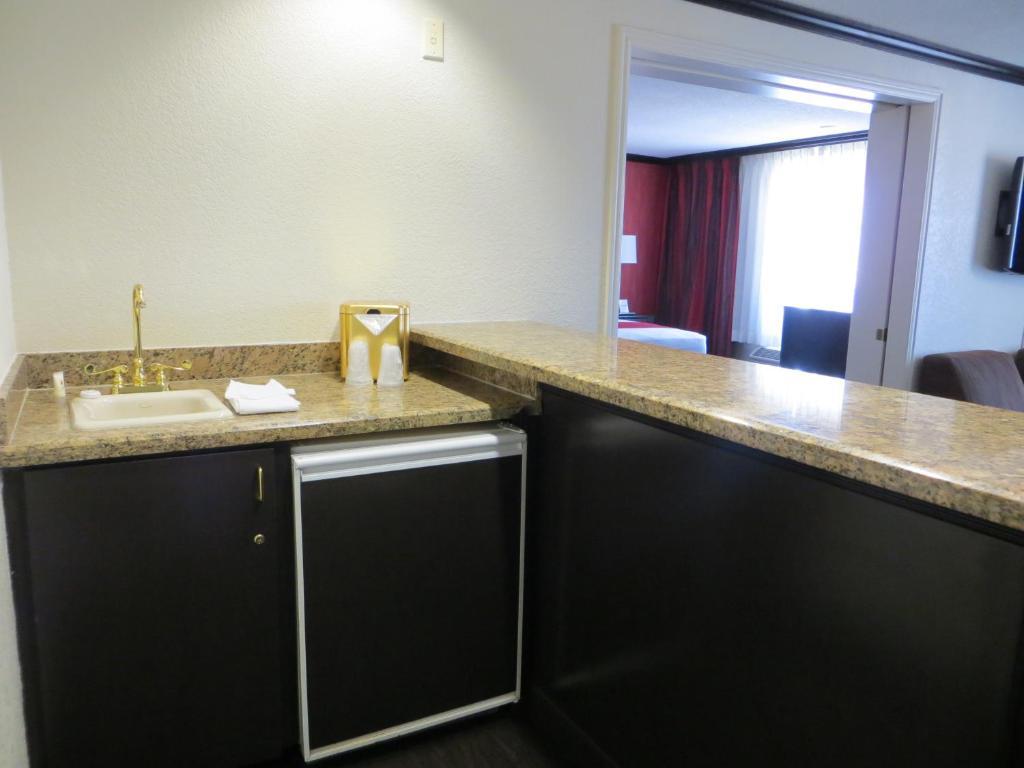 Primm Valley Resort & Casino Bagian luar foto