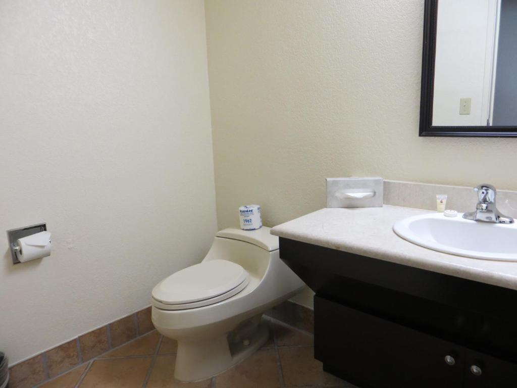 Primm Valley Resort & Casino Bagian luar foto