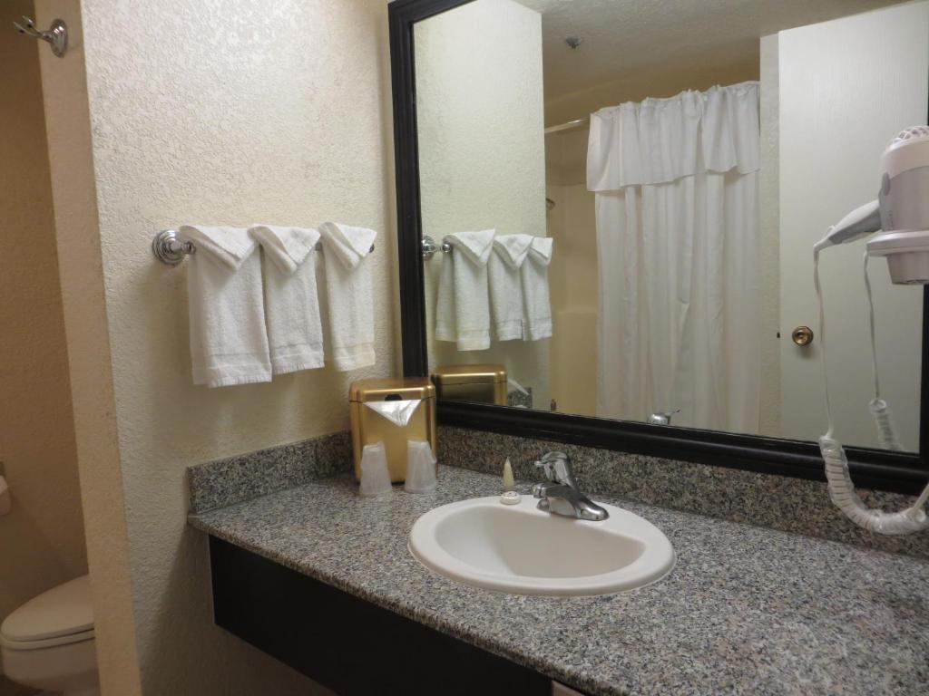 Primm Valley Resort & Casino Bagian luar foto