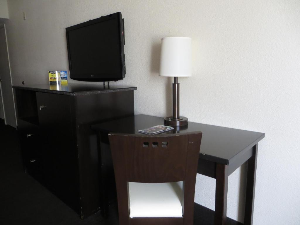 Primm Valley Resort & Casino Bagian luar foto